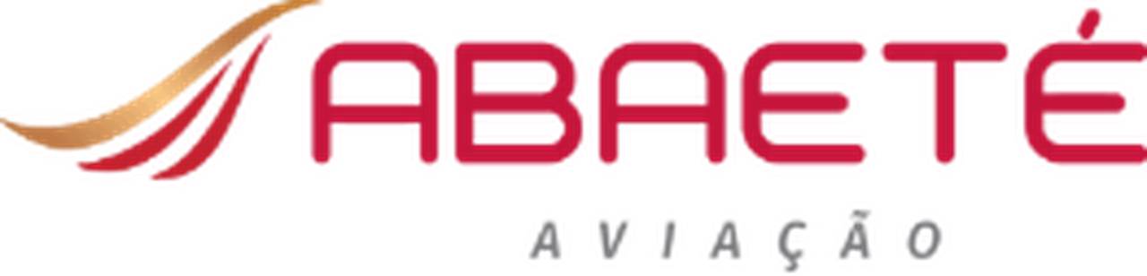 Флот Abaete Aviation