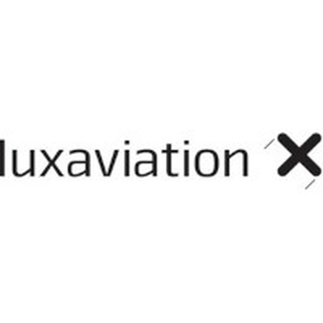 Abelag Aviation