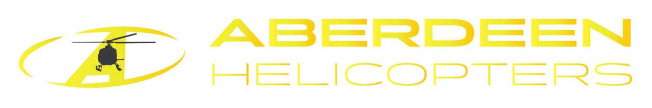 Флот Aberdeen Helicopters Ltd