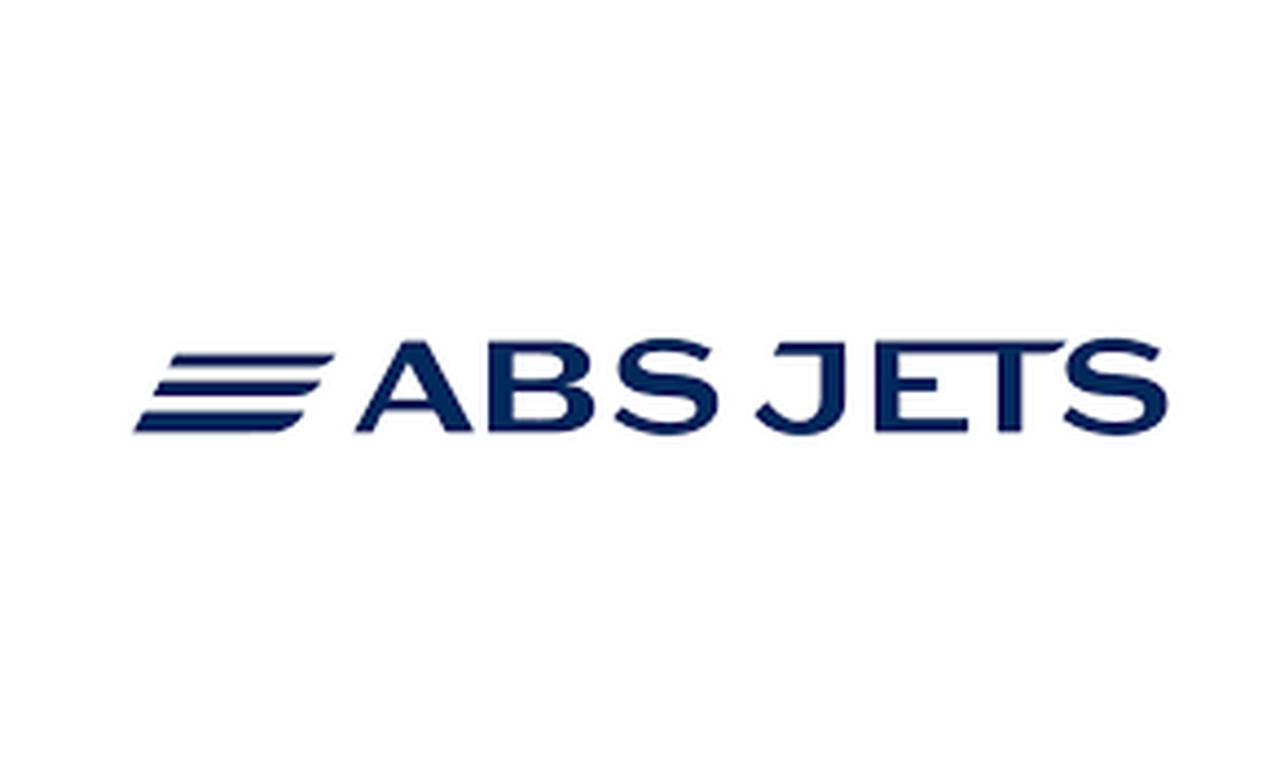 Флот ABS Jets