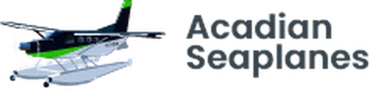 Acadian Seaplanes, LLC
