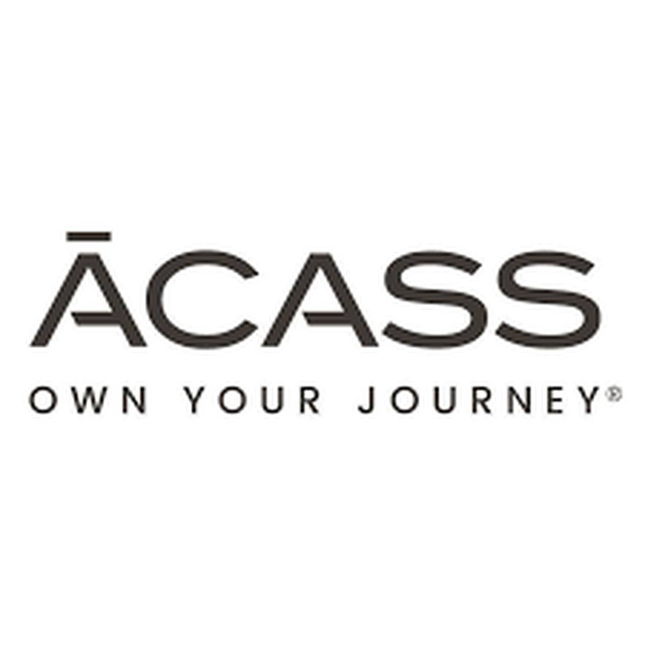 ACASS