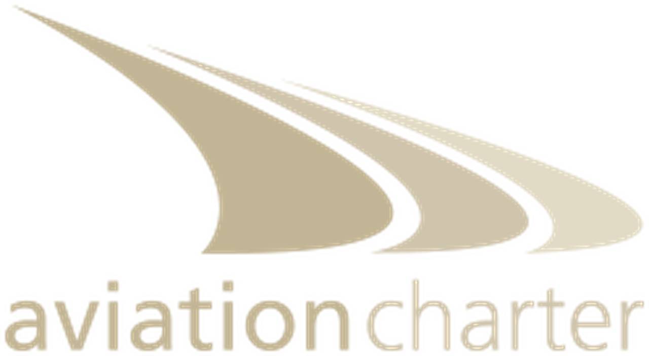 Флот AC Aviation Charter GmbH