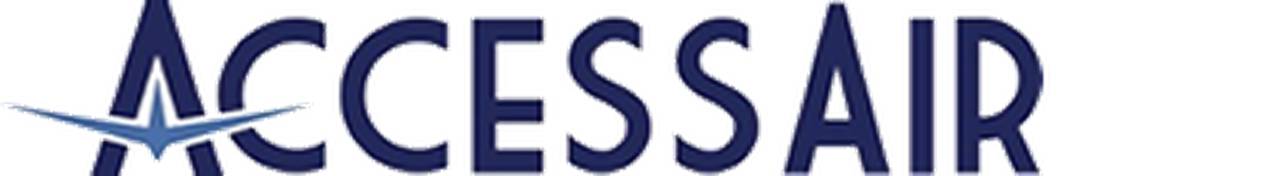 Accessair Charters