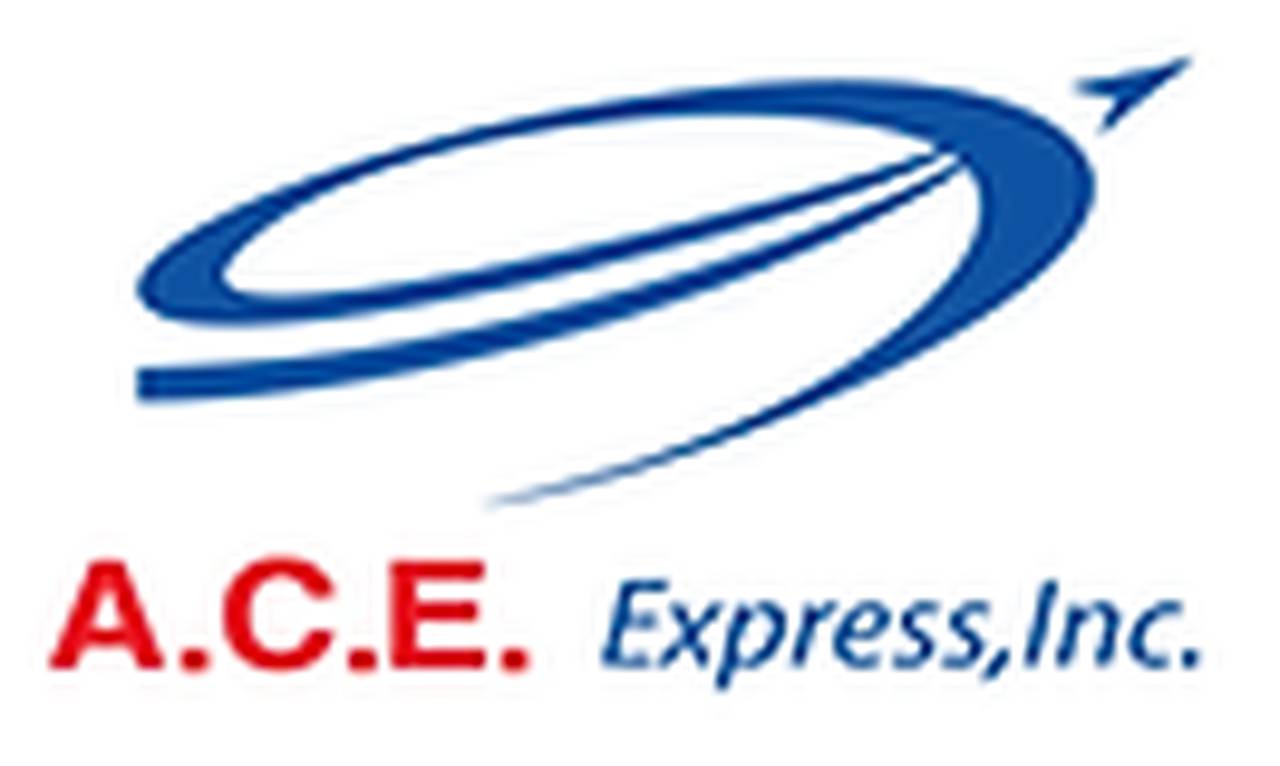 A C Express, Inc.