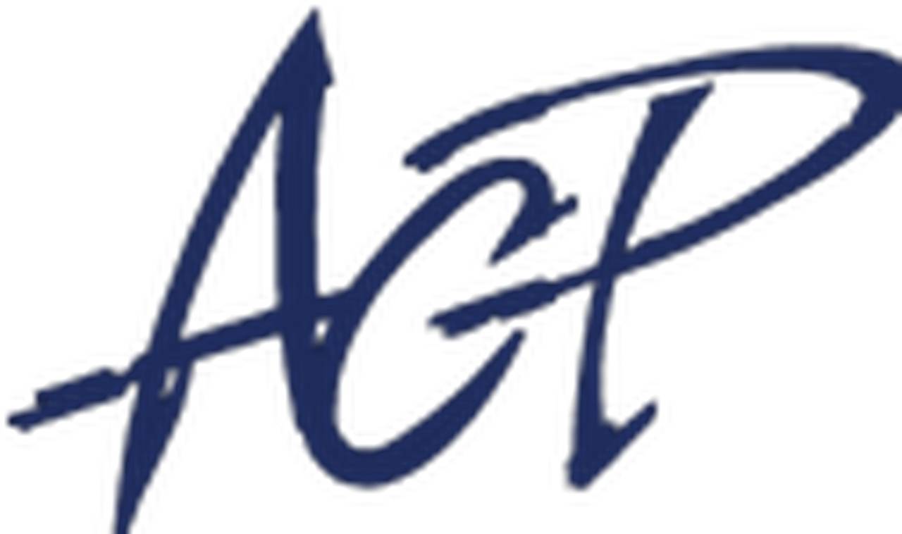 Флот ACP Worldwide