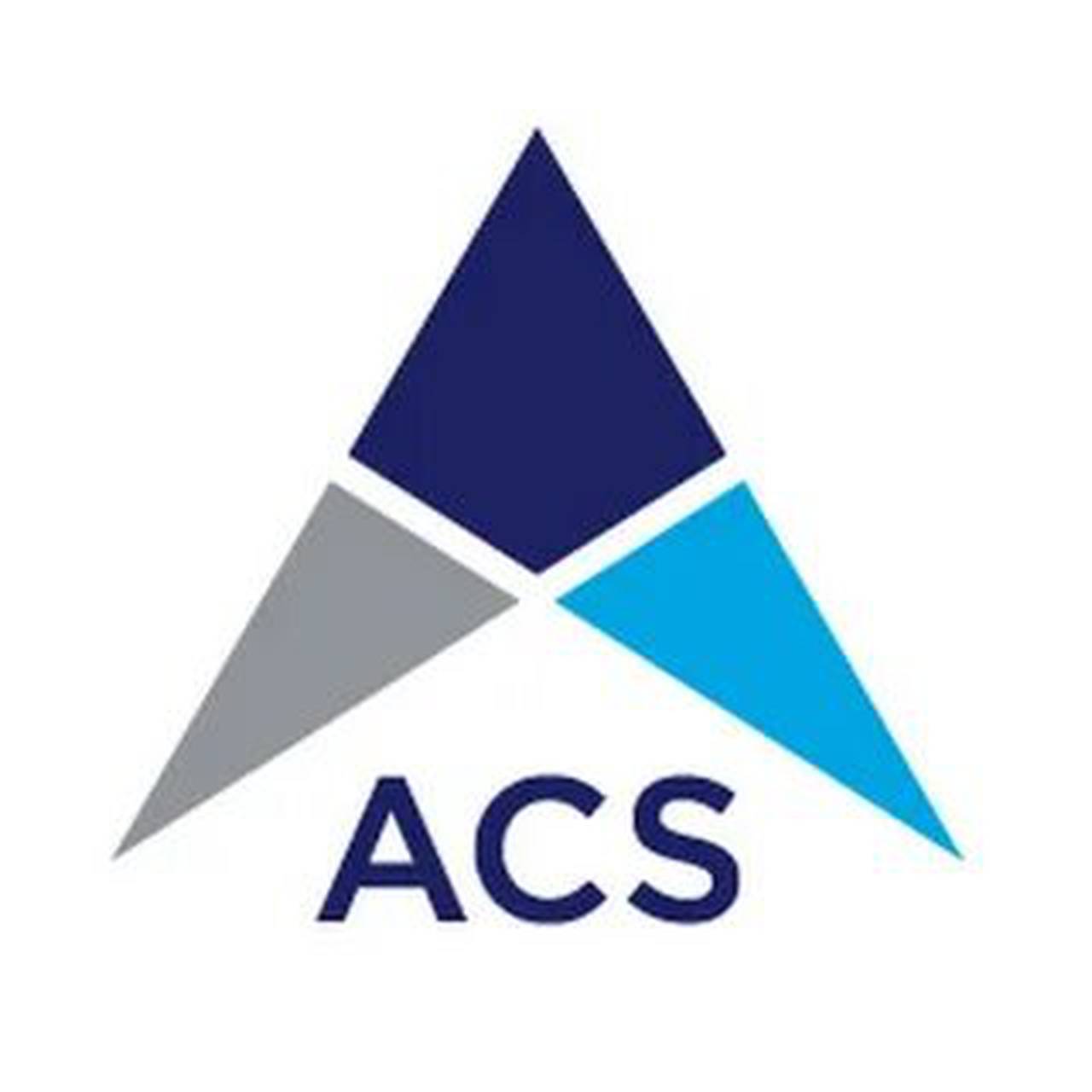 Флот ACS Charter