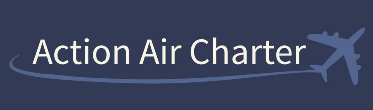 Action Air Charter LLC