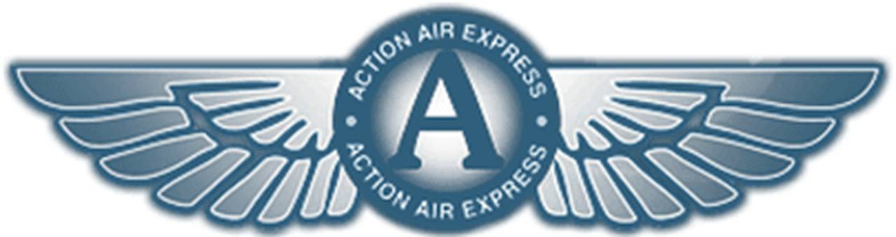 Action Air Express