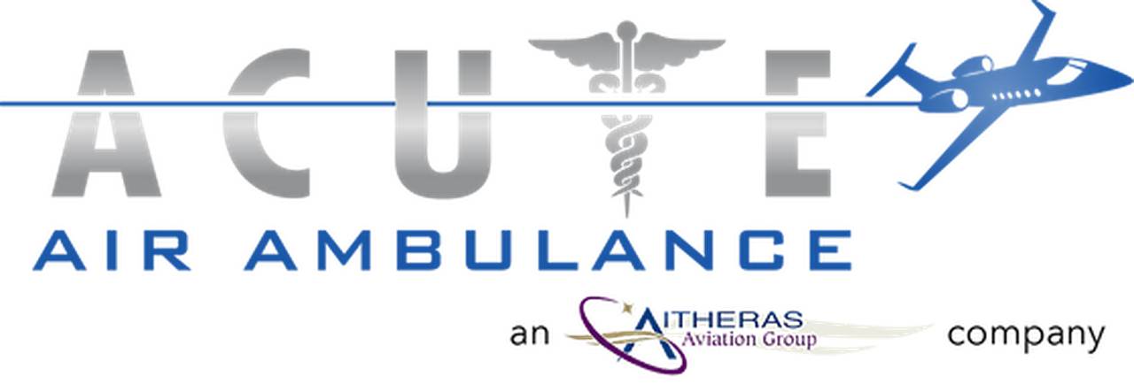 Acute Air Ambulance