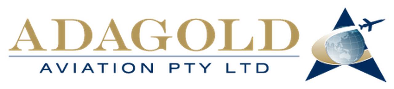 Adagold Aviation