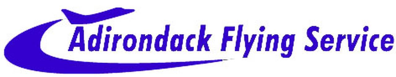 Флот Adirondack Flying Service