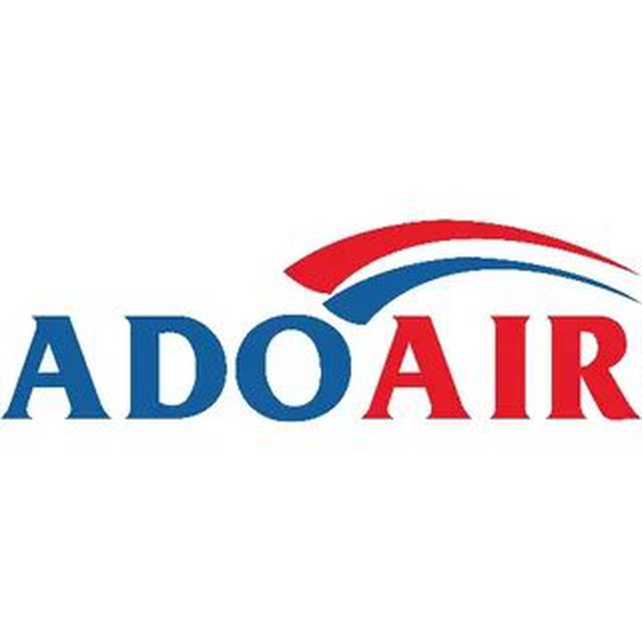 Флот Adoair