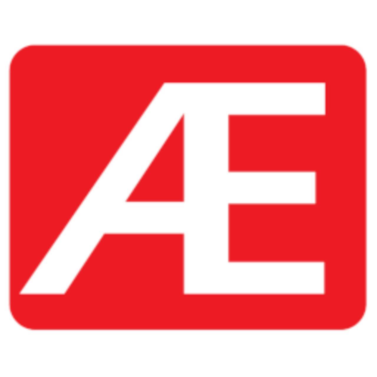 AElia Srl