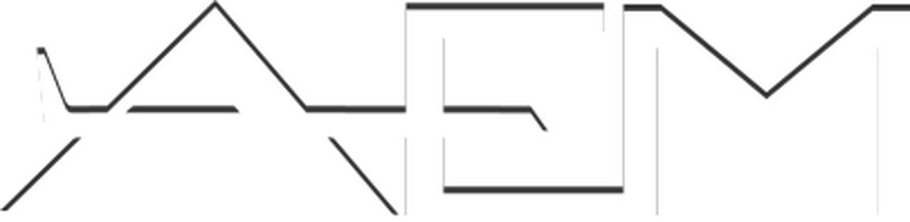 AEM Aviation