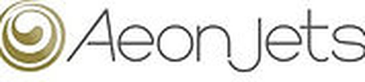 Aeon Jets, LLC
