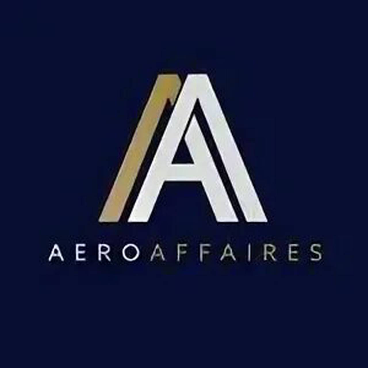 Флот Aero Affaires