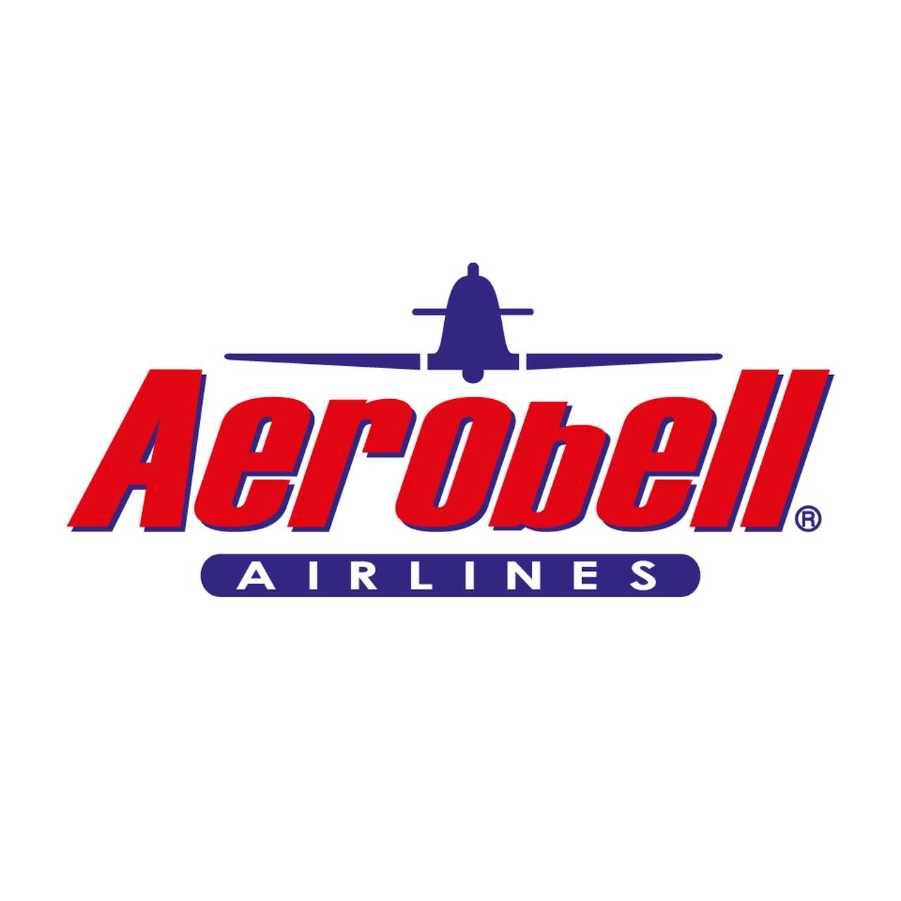 Флот Aerobell Air Charter