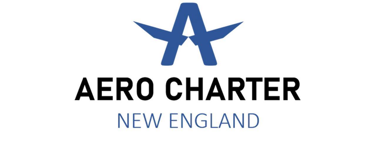 Aero Charter New England