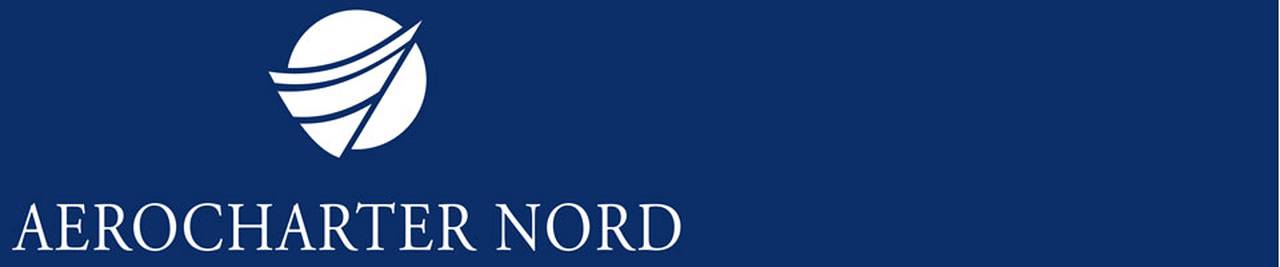 Aerocharter Nord