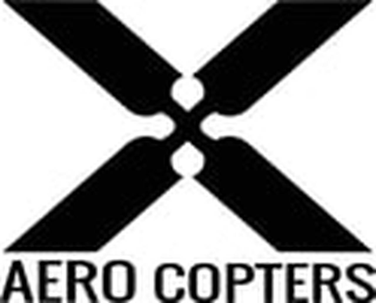 Aero-Copters, Inc