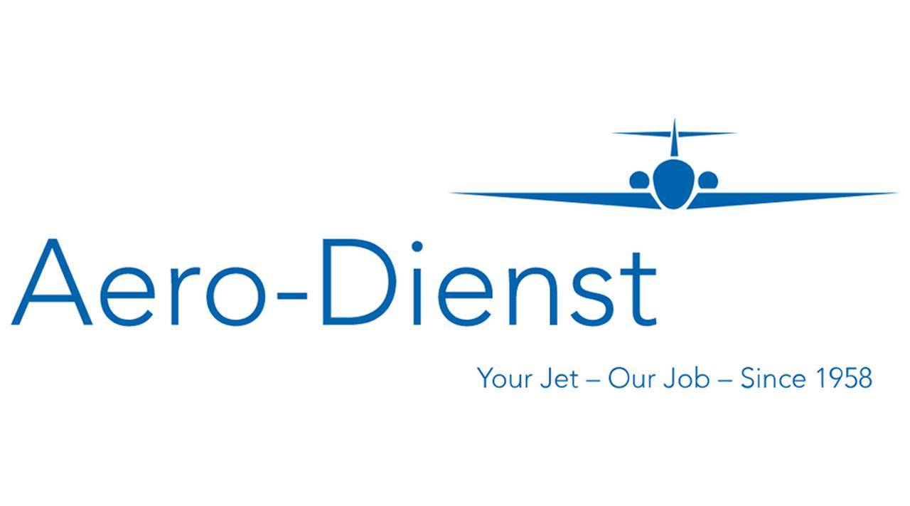 Aero-Dienst GmbH