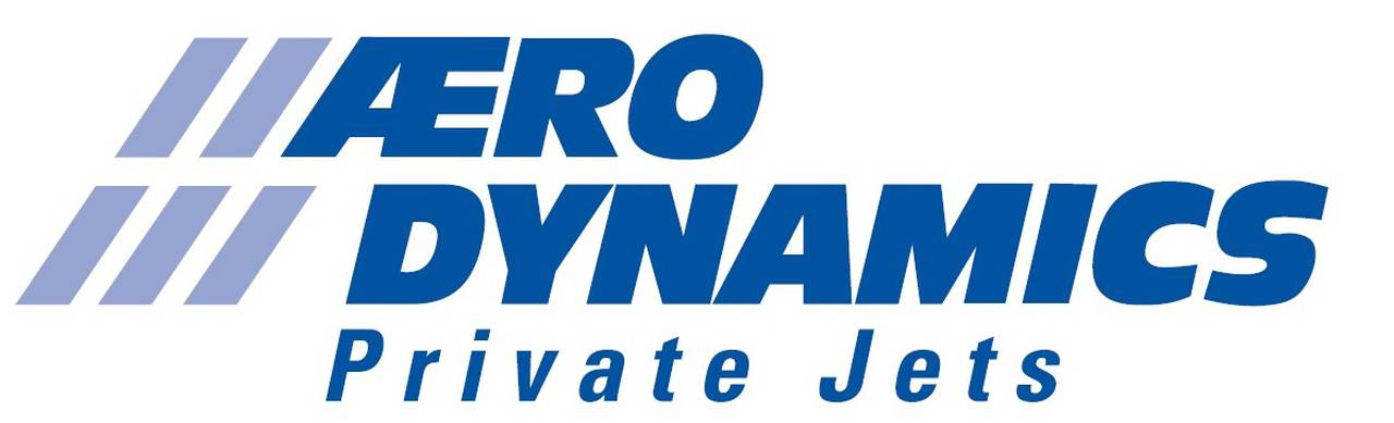 Флот Aerodynamics BV