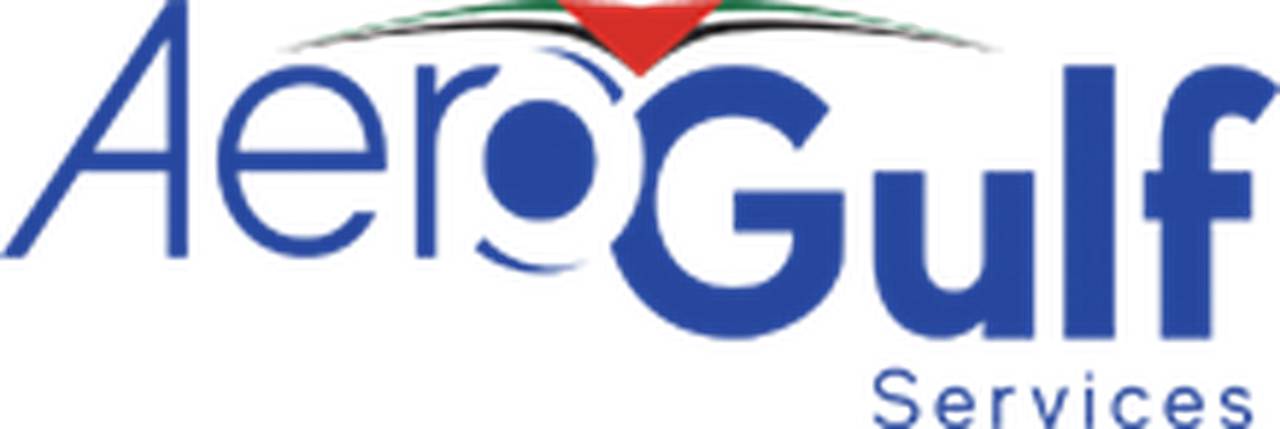 Aerogulf Services