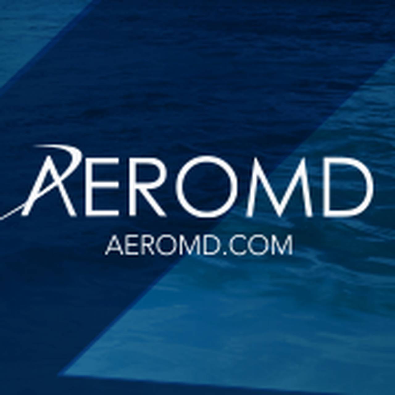 Флот AeroMD