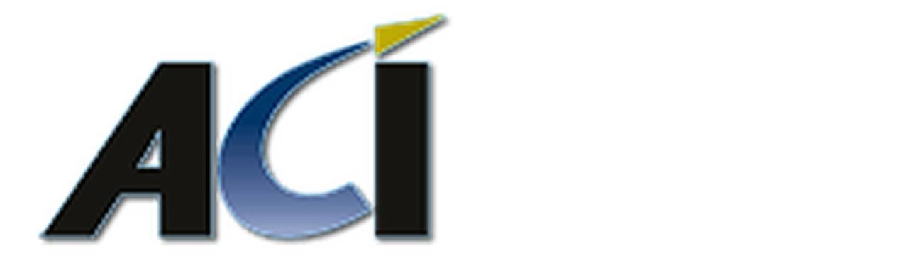 Aeronautical Charters, Inc.