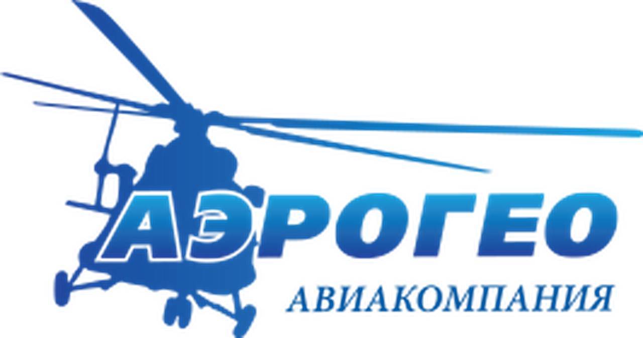 Флот AeroGeo