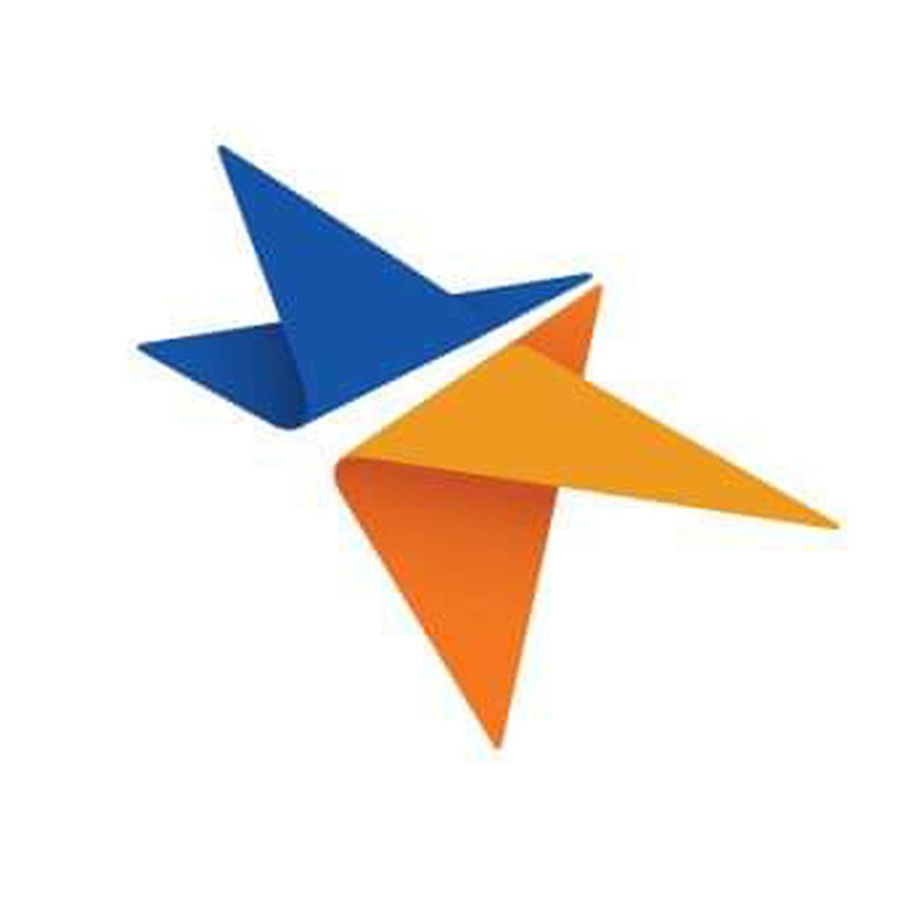 Флот Aerostar