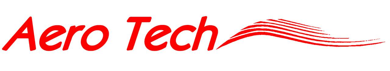 Aero Tech, LLC