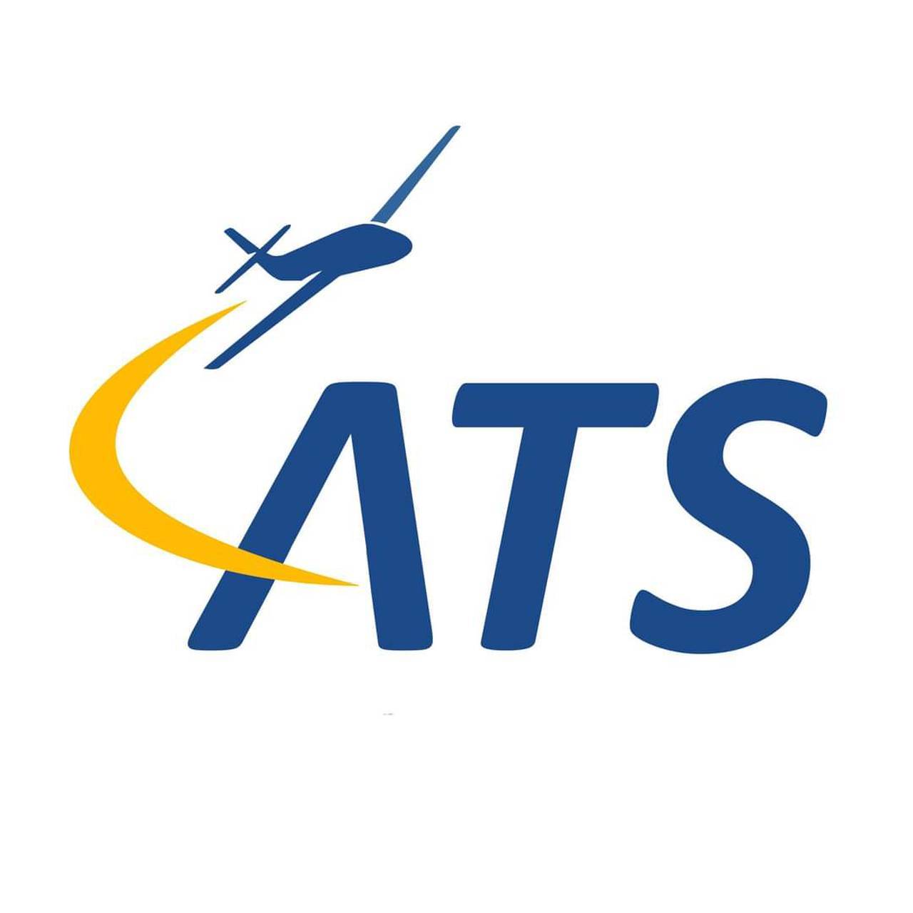 Aero-Tech Services, Inc
