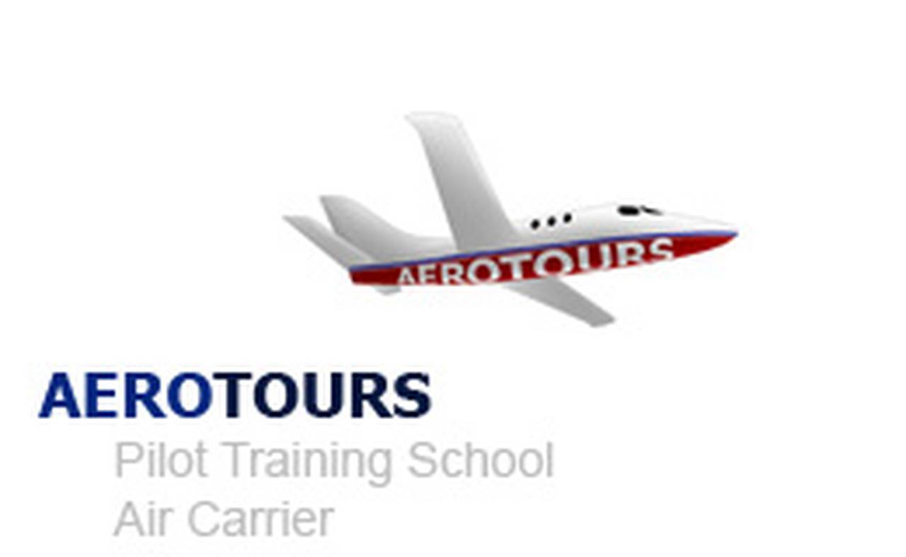Aerotours GmbH