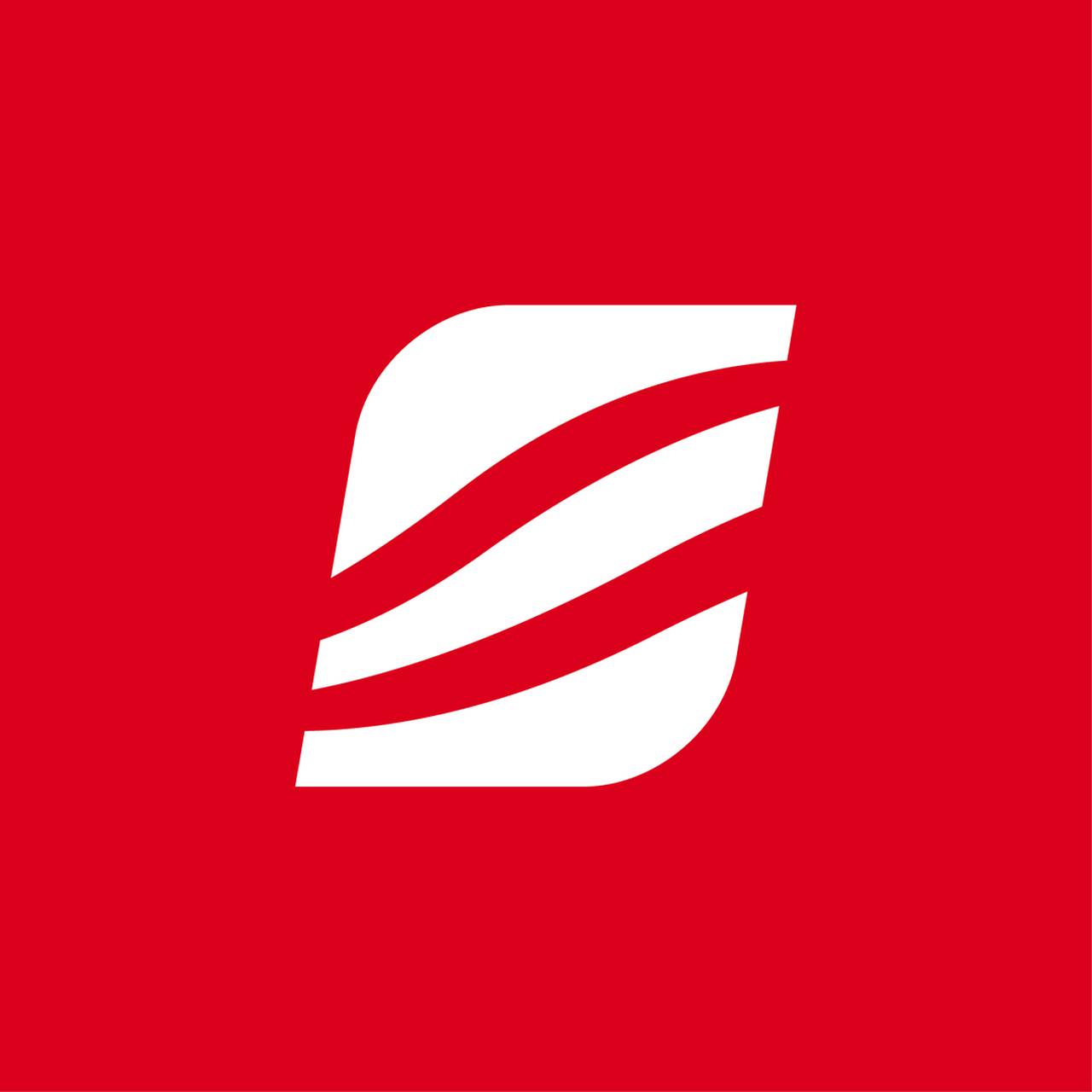 Aerovista Aviation