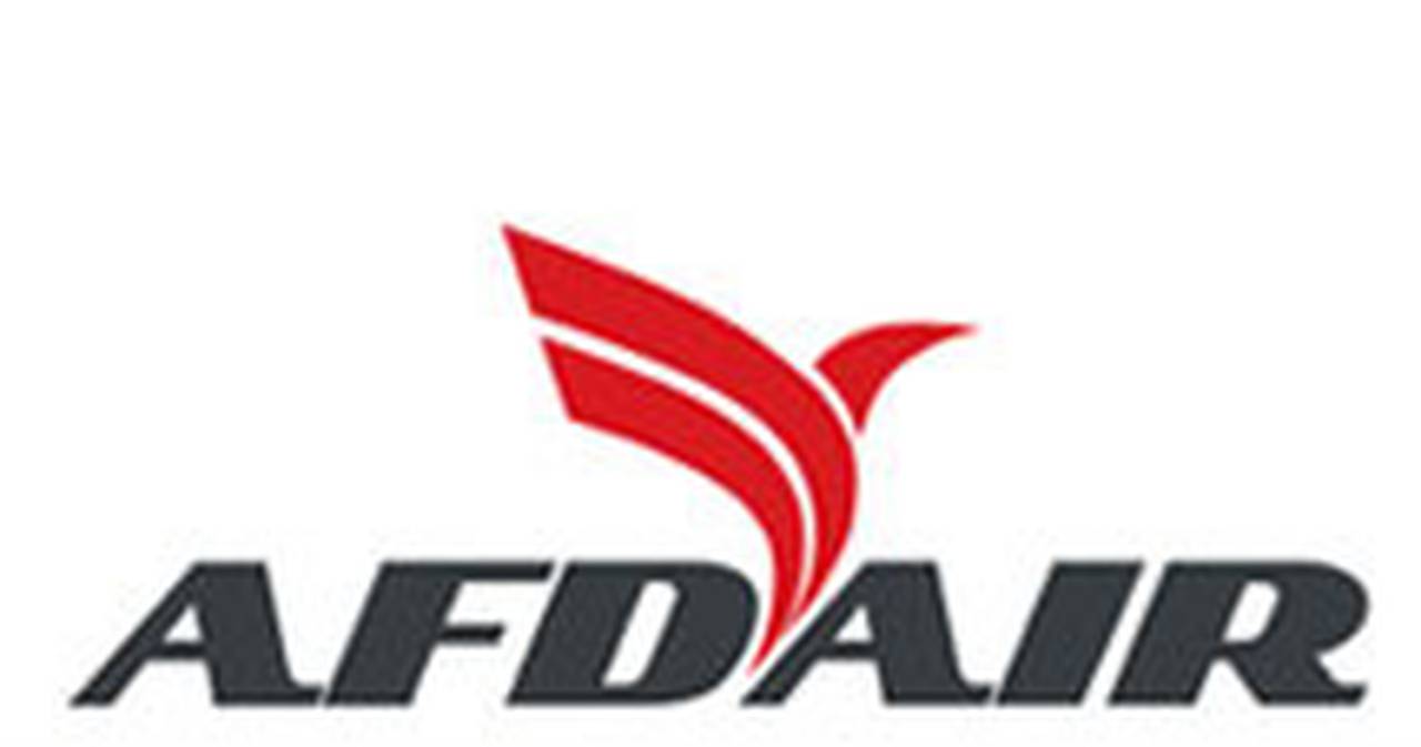 Флот AFD Air