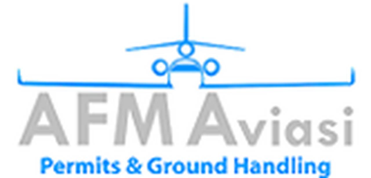 Флот AFM Aviasi Indonesia, PT