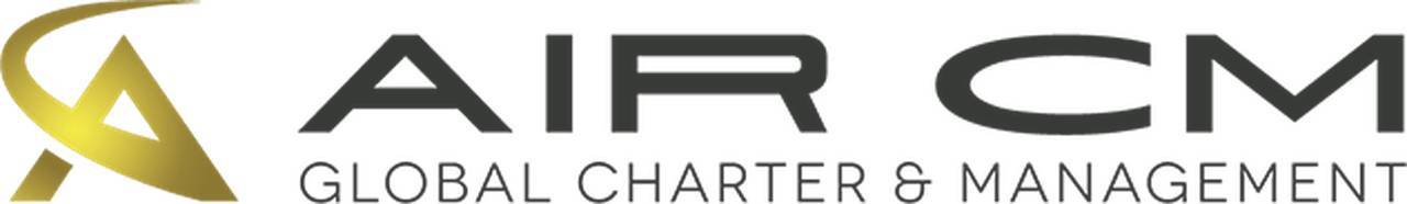 Air CM Global Ltd