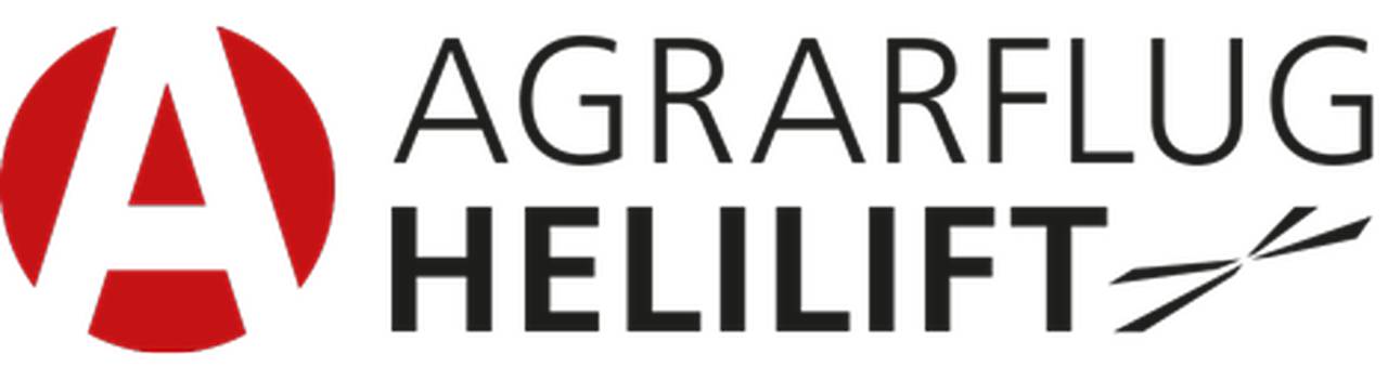 Agrarflug HeliLift GMBH & CO. KG