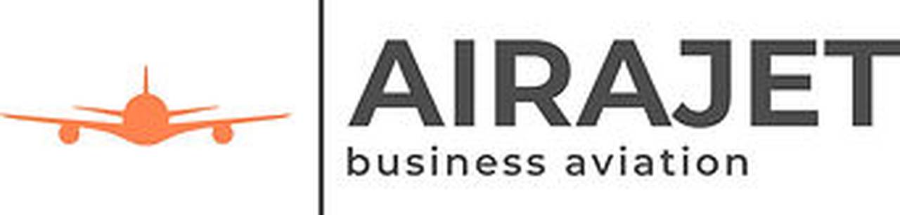 AIRAJET