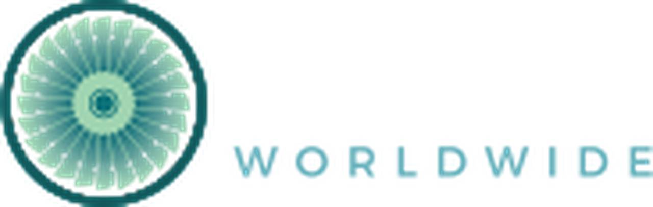Флот Air Ambulance Worldwide