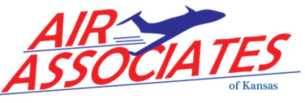 Air Associates of Kansas