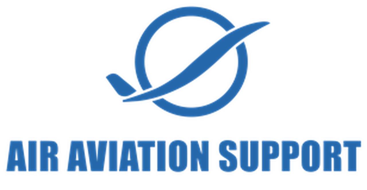 Air Aviation Support