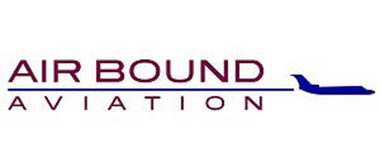 Air Bound Aviation