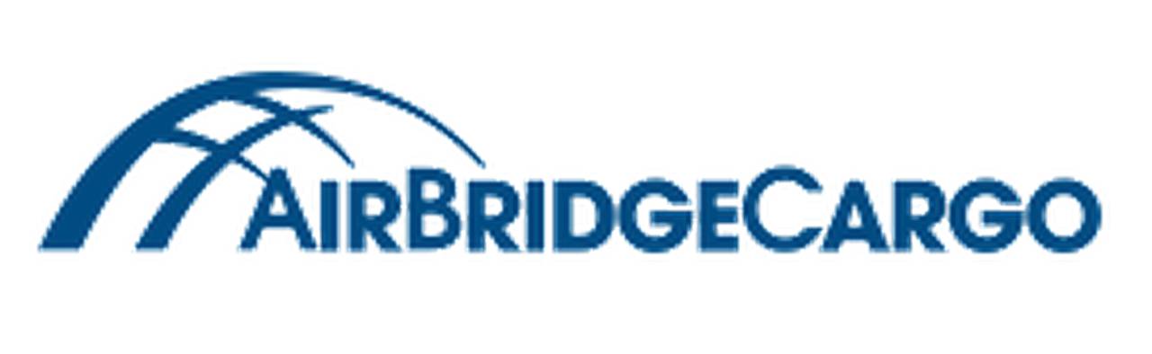 AirBridgeCargo Airlines