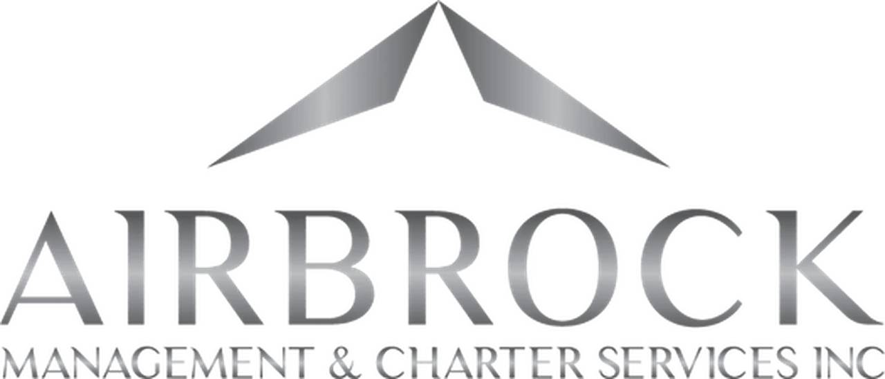Airbrock Management And Charter, Inc