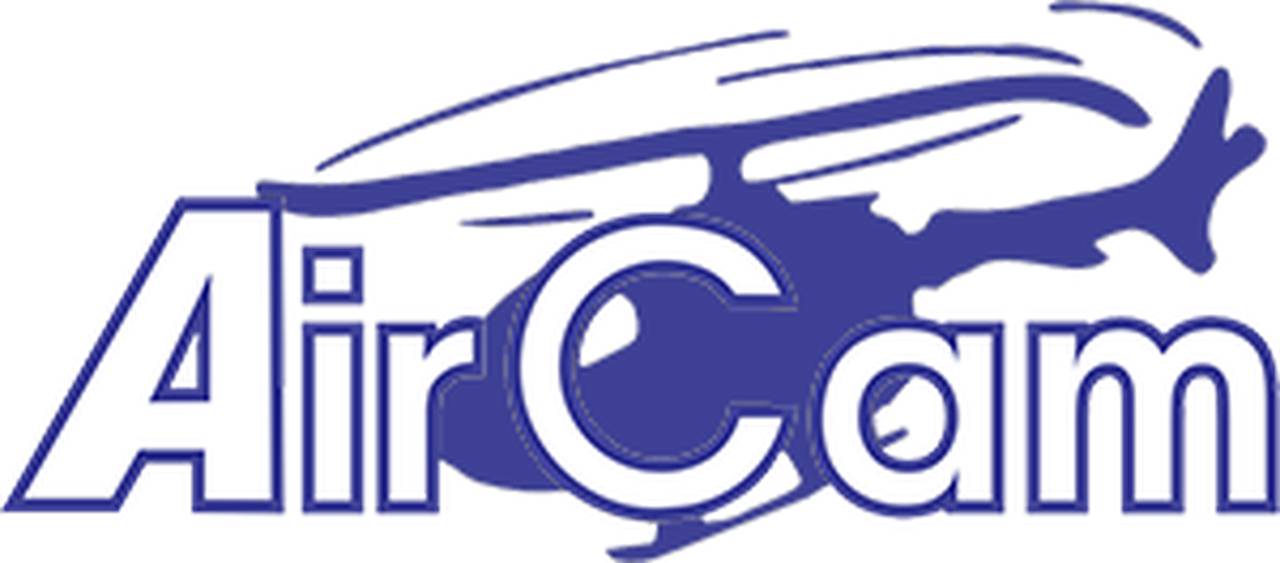 Aircam National Helicopter Svc, Inc