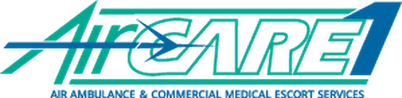 Флот AirCare1International