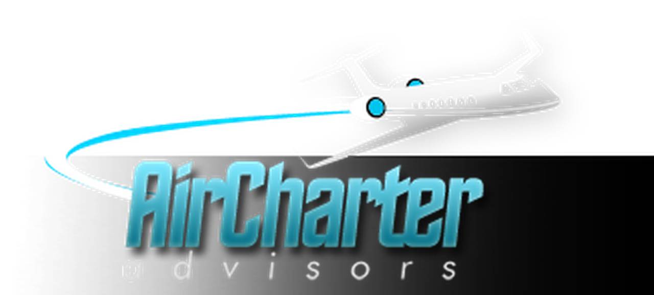 Air Charter Advisors, Inc.